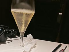 -满满海佛跳墙(千禧店)