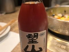 -七欣天香辣蟹火锅(上海银亿滨江店)