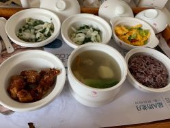 -初度润生园·独栋别墅月子中心(昆山店)