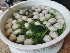 -渔家颂歌渔家味道(青石路店)
