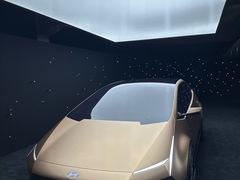 -现代汽车文化中心 Hyundai Motorstudio Beijing