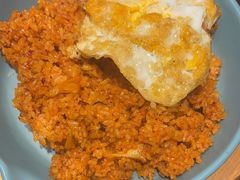 -枣玛尔脊骨汤·烤肉(西塔总店)