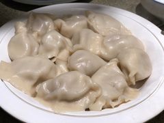 -盛百味·家宴餐厅(霸州分店)