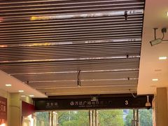 -万达广场(南昌红谷滩店)