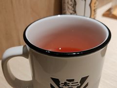 -太二酸菜鱼(中庚漫游城店)