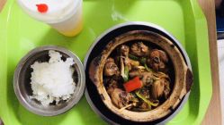 -复旦大学附属妇产科医院(杨浦院区)