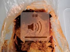 -脱骨凤爪(石桥店)