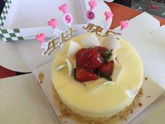 -香港麦道(毅腾商都店)