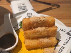 -太二酸菜鱼(石家庄万象城店)