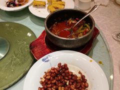 -香丰阁·烤鸭·川湘菜(清河店)