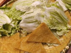 -小慧住家贵州菜(甲秀楼店)