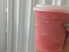 -喜茶(迪士尼小镇·平行宇宙店)
