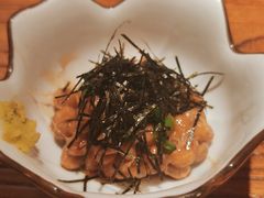 -九本居酒屋(学院路店)