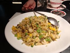 -锦楼·臻选新杭帮(杭州中心店)