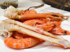 -百香自助餐厅·西安唐隆国际酒店(曲江店)