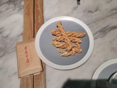 -掌柜的店·河南菜(新天地店)