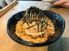 -厝内小眷村(天河南一路店)