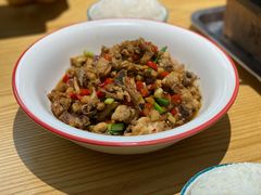 -厨帮湘(花都雅乐城店)