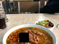 -玉华饮食店(茅台路店)