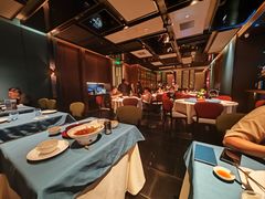 -三利音·玖弄小鲜(浦东嘉里城店)