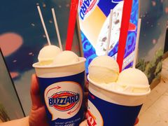 -DQ·蛋糕·冰淇淋(活力城店)