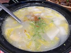 -四道菜·福建菜馆(莆田万达店)