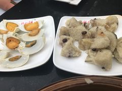 -楠柏弯休闲山庄(梨花溪店)