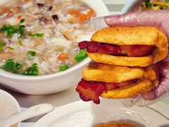 -南门食仙·手工福州菜(南门兜店)