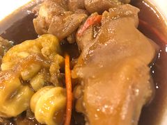 -六婶西关小厨(光塔路店)
