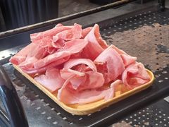 -釜山火炉·海鲜烤肉(紫藤路店)