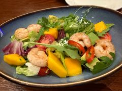 -bluefrog蓝蛙(新三里屯太古里店)