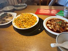 -福茂源横山铁锅羊肉(牡丹园店)