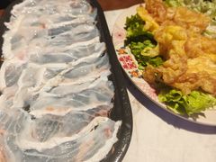 -琥珀川糟粕醋火锅(慈云寺店)
