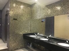 -拳盛时代拳击俱乐部(北京路店)