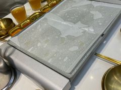 -八乔煎肉馆·丹东特色煎锅(梅林店)