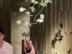 -隐溪茶馆(静安寺店)