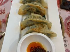 -点都德(汇盈广场店)