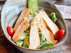 -BEYTI RESTAURANT贝迪餐厅