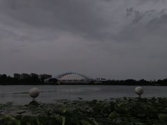 -澹台湖公园