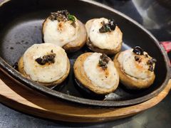 -西堤牛排(恒隆广场店)