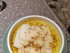 -烟火鱼乡(京华城店)