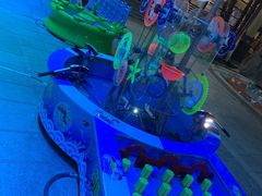 -南宫温泉水世界