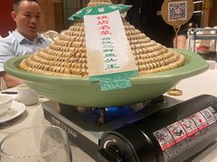 -炊江南·上海菜(国展华漕店)