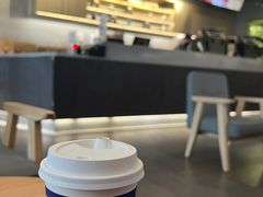 -瑞幸咖啡(1+1大厦店)