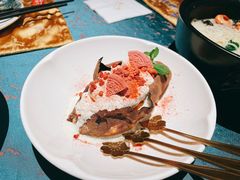 -茶人村·宫廷私厨(奥体印象城店)