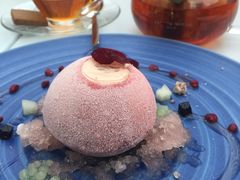 -视博茶点(美狮美高梅店)