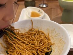 -苏小柳点心·手作小笼包(康桥分院)