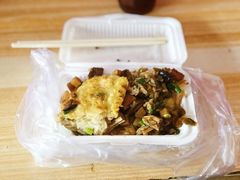 -味美香豆皮