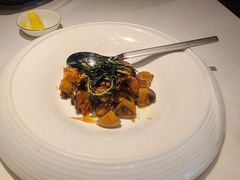 -燃扒房Steakhouse(皇庭店)