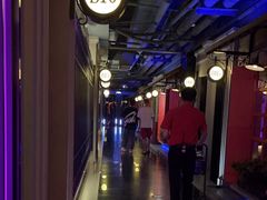 -骑士KTV(红谷滩万达店)
